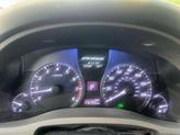 Thumbnail of 2014 Brown Lexus RX 350