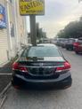 Thumbnail of 2015 Black Honda Civic
