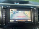 Thumbnail of 2013 Red Toyota Sienna