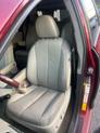 Thumbnail of 2013 Red Toyota Sienna