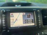 Thumbnail of 2013 Red Toyota Sienna
