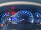 Thumbnail of 2013 Red Toyota Sienna