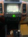 Thumbnail of 2006 Gold Lexus GX 470