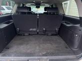 Thumbnail of 2013 White Chevrolet Suburban