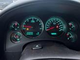 Thumbnail of 2013 White Chevrolet Suburban