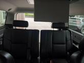 Thumbnail of 2013 White Chevrolet Suburban