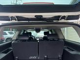 Thumbnail of 2013 White Chevrolet Suburban