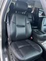 Thumbnail of 2013 White Chevrolet Suburban