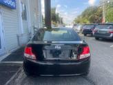 Thumbnail of 2013 Black Scion tC