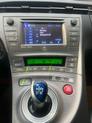 Thumbnail of 2014 Blue Toyota Prius