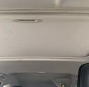Thumbnail of 2015 Gray Toyota RAV4
