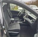 Thumbnail of 2015 Gray Toyota RAV4