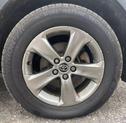 Thumbnail of 2015 Gray Toyota RAV4
