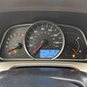 Thumbnail of 2015 Gray Toyota RAV4