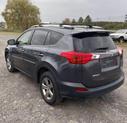 Thumbnail of 2015 Gray Toyota RAV4