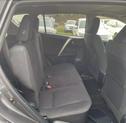 Thumbnail of 2015 Gray Toyota RAV4