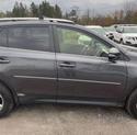 Thumbnail of 2015 Gray Toyota RAV4