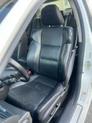 Thumbnail of 2012 White Acura TSX
