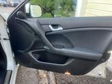 Thumbnail of 2012 White Acura TSX