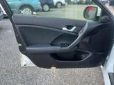 Thumbnail of 2012 White Acura TSX
