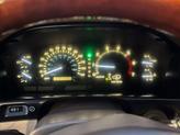 Thumbnail of 2002 White Lexus LX 470
