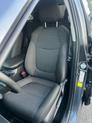 Thumbnail of 2025 Gray Metallic Toyota RAV4