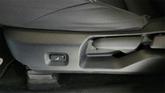 Thumbnail of 2024 Ice Cap Toyota Tacoma