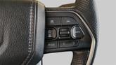 Thumbnail of 2024 Ice Cap Toyota Tacoma