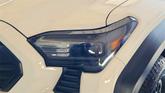 Thumbnail of 2024 Ice Cap Toyota Tacoma