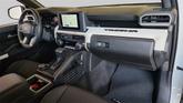 Thumbnail of 2024 Ice Cap Toyota Tacoma