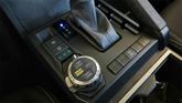 Thumbnail of 2024 Ice Cap Toyota Tacoma