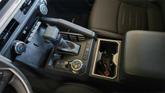 Thumbnail of 2024 Ice Cap Toyota Tacoma