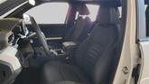 Thumbnail of 2024 Ice Cap Toyota Tacoma