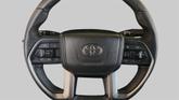 Thumbnail of 2024 Ice Cap Toyota Tacoma