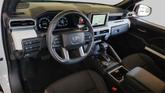 Thumbnail of 2024 Ice Cap Toyota Tacoma