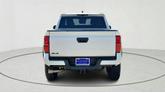Thumbnail of 2024 Ice Cap Toyota Tacoma