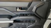 Thumbnail of 2024 Ice Cap Toyota Tacoma