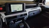 Thumbnail of 2024 Ice Cap Toyota Tacoma