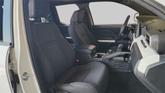 Thumbnail of 2024 Ice Cap Toyota Tacoma
