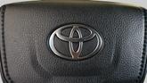 Thumbnail of 2024 Ice Cap Toyota Tacoma