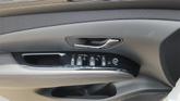 Thumbnail of 2024 White Pearl Hyundai TUCSON Hybrid
