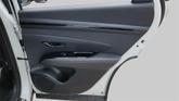Thumbnail of 2024 White Pearl Hyundai TUCSON Hybrid