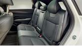 Thumbnail of 2024 White Pearl Hyundai TUCSON Hybrid
