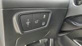 Thumbnail of 2024 White Pearl Hyundai TUCSON Hybrid