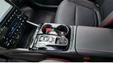 Thumbnail of 2024 White Pearl Hyundai TUCSON Hybrid