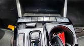 Thumbnail of 2024 White Pearl Hyundai TUCSON Hybrid