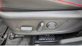 Thumbnail of 2024 White Pearl Hyundai TUCSON Hybrid