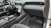 Thumbnail of 2024 White Pearl Hyundai TUCSON Hybrid