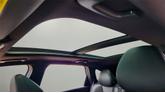 Thumbnail of 2024 White Pearl Hyundai TUCSON Hybrid
