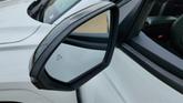 Thumbnail of 2024 White Pearl Hyundai TUCSON Hybrid